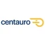 Logo Centauro Rent a Car
