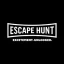 Logo Escape Hunt
