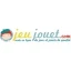 Logo JeuJouet
