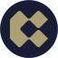 Logo Ciarra