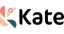 Logo Katebackdrop