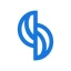 Logo SeDomicilier