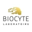 Logo Biocyte