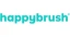 Logo Happybrush