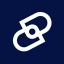 Logo Dynadot