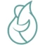 Logo Crowdfarming