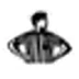 Logo Foot Locker