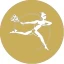 Logo Interflora