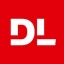 Logo Le dauphiné libéré