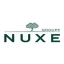 Logo Nuxe