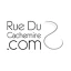 Logo Rue du Cachemire