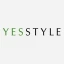 Logo YesStyle