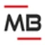 Logo Mister Babyfoot