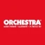Logo Orchestra