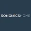Logo Songmics
