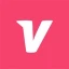 Logo Vroomly