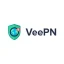 Logo Veepn