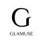Logo Glamuse