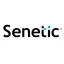 Logo Senetic