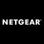 Logo Netgear