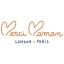 Logo Merci Maman Boutique