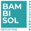 Logo Bambisol