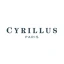 Logo Cyrillus