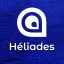 Logo Héliades