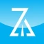 Logo Ze Camping