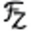 Logo Fantazia