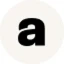 Logo Ana Luisa