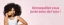 Logo Lilly Skin