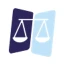 Logo Documents.fr