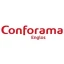 Logo Conforama