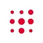 Logo Brussels Airlines