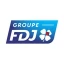 Logo FDJ