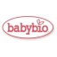 Logo Babybio