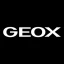 Logo Geox