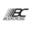 Logo BodyCross