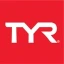 Logo TYR