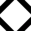 Logo Klarstein