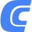Logo Conrad