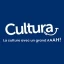 Logo Cultura