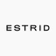 Logo Estrid