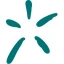 Logo Photobox