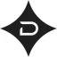 Logo Delife