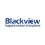 Logo Blackview