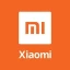 Logo Xiaomi
