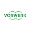 Logo Vorwerk