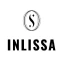 Logo Inlissa